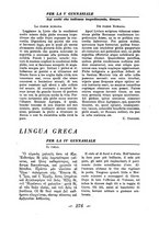 giornale/CFI0355847/1936-1937/unico/00000306