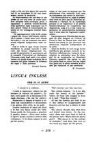 giornale/CFI0355847/1936-1937/unico/00000309