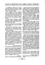 giornale/CFI0355847/1936-1937/unico/00000312