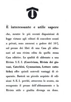 giornale/CFI0355847/1936-1937/unico/00000315