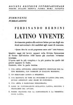 giornale/CFI0355847/1936-1937/unico/00000318