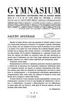giornale/CFI0355847/1938-1939/unico/00000009