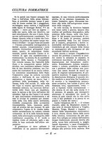 giornale/CFI0355847/1938-1939/unico/00000014