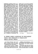 giornale/CFI0355847/1938-1939/unico/00000015