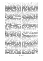 giornale/CFI0355847/1938-1939/unico/00000016