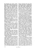 giornale/CFI0355847/1938-1939/unico/00000017
