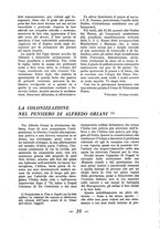 giornale/CFI0355847/1938-1939/unico/00000018