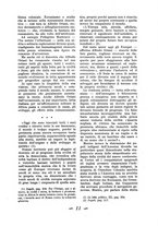 giornale/CFI0355847/1938-1939/unico/00000019
