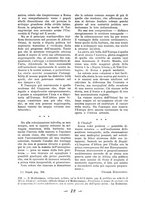 giornale/CFI0355847/1938-1939/unico/00000020