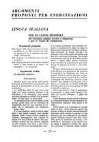 giornale/CFI0355847/1938-1939/unico/00000021