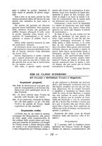 giornale/CFI0355847/1938-1939/unico/00000022