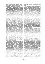 giornale/CFI0355847/1938-1939/unico/00000023