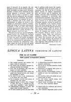 giornale/CFI0355847/1938-1939/unico/00000024