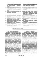 giornale/CFI0355847/1938-1939/unico/00000025