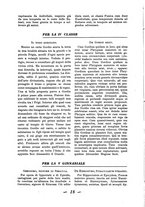 giornale/CFI0355847/1938-1939/unico/00000026