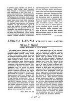 giornale/CFI0355847/1938-1939/unico/00000027