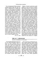 giornale/CFI0355847/1938-1939/unico/00000028