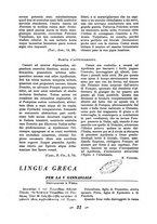 giornale/CFI0355847/1938-1939/unico/00000029