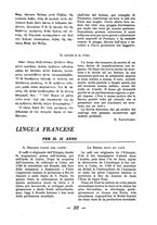 giornale/CFI0355847/1938-1939/unico/00000030