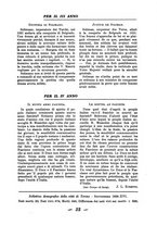 giornale/CFI0355847/1938-1939/unico/00000031