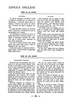 giornale/CFI0355847/1938-1939/unico/00000032