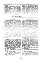 giornale/CFI0355847/1938-1939/unico/00000033