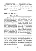 giornale/CFI0355847/1938-1939/unico/00000034