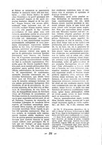 giornale/CFI0355847/1938-1939/unico/00000036