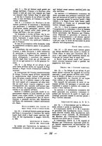 giornale/CFI0355847/1938-1939/unico/00000038