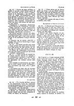 giornale/CFI0355847/1938-1939/unico/00000039