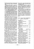 giornale/CFI0355847/1938-1939/unico/00000040