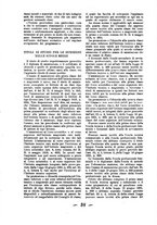 giornale/CFI0355847/1938-1939/unico/00000042