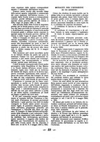 giornale/CFI0355847/1938-1939/unico/00000043