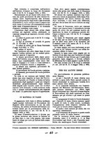 giornale/CFI0355847/1938-1939/unico/00000044