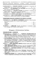 giornale/CFI0355847/1938-1939/unico/00000045