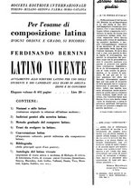 giornale/CFI0355847/1938-1939/unico/00000048