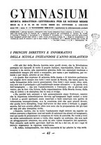 giornale/CFI0355847/1938-1939/unico/00000049