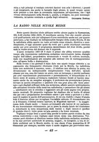 giornale/CFI0355847/1938-1939/unico/00000050