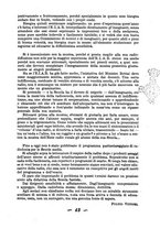 giornale/CFI0355847/1938-1939/unico/00000051