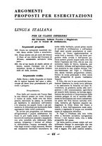 giornale/CFI0355847/1938-1939/unico/00000052