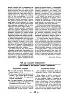 giornale/CFI0355847/1938-1939/unico/00000053