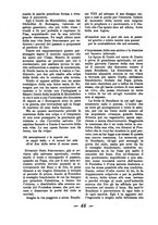 giornale/CFI0355847/1938-1939/unico/00000054