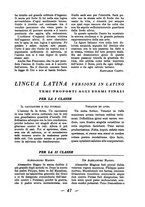 giornale/CFI0355847/1938-1939/unico/00000055