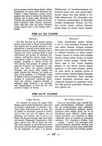 giornale/CFI0355847/1938-1939/unico/00000056