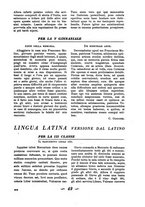 giornale/CFI0355847/1938-1939/unico/00000057