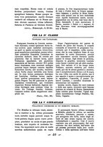 giornale/CFI0355847/1938-1939/unico/00000058