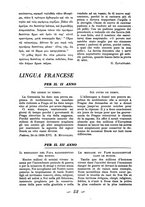 giornale/CFI0355847/1938-1939/unico/00000060