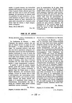 giornale/CFI0355847/1938-1939/unico/00000061