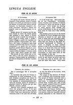 giornale/CFI0355847/1938-1939/unico/00000062