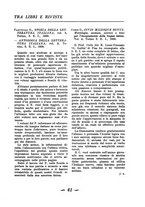 giornale/CFI0355847/1938-1939/unico/00000065